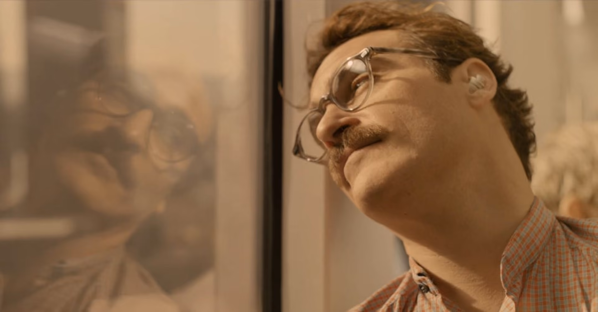 Her - Frame del film