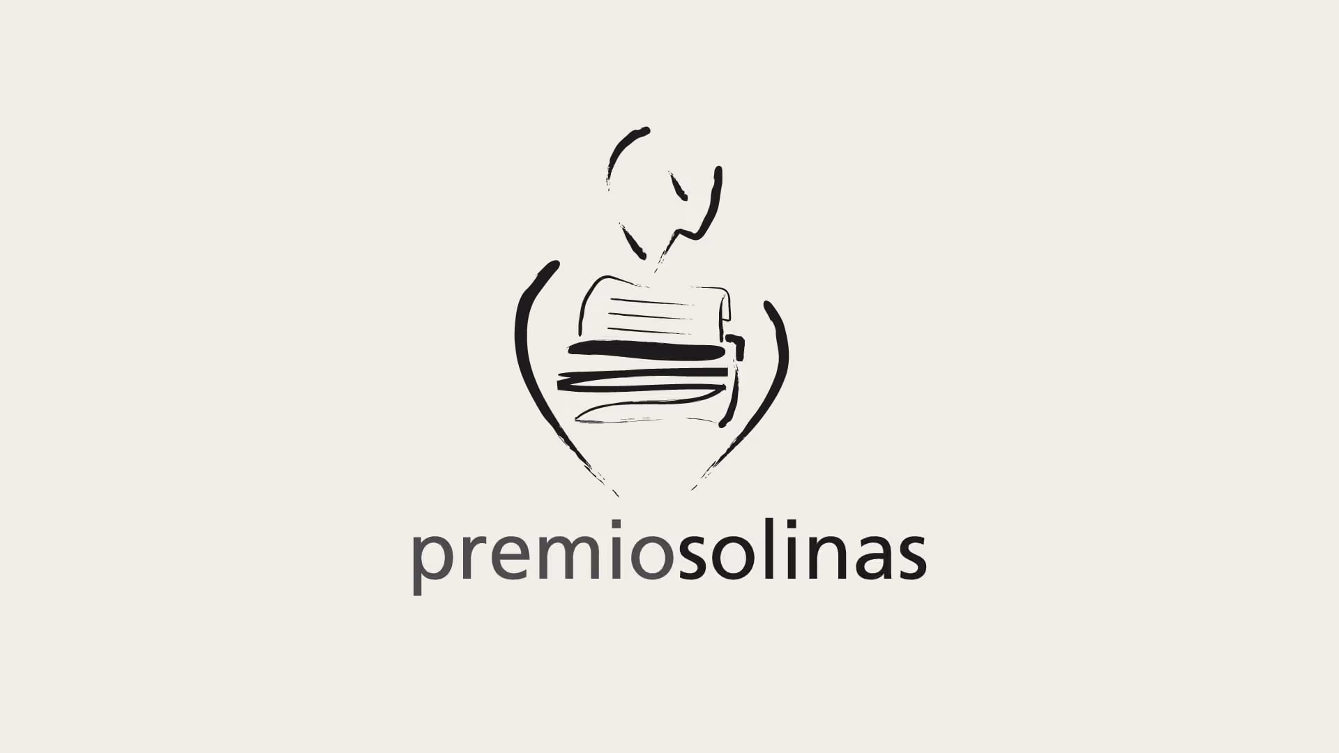 I migliori concorsi di sceneggiatura - Premio Solinas