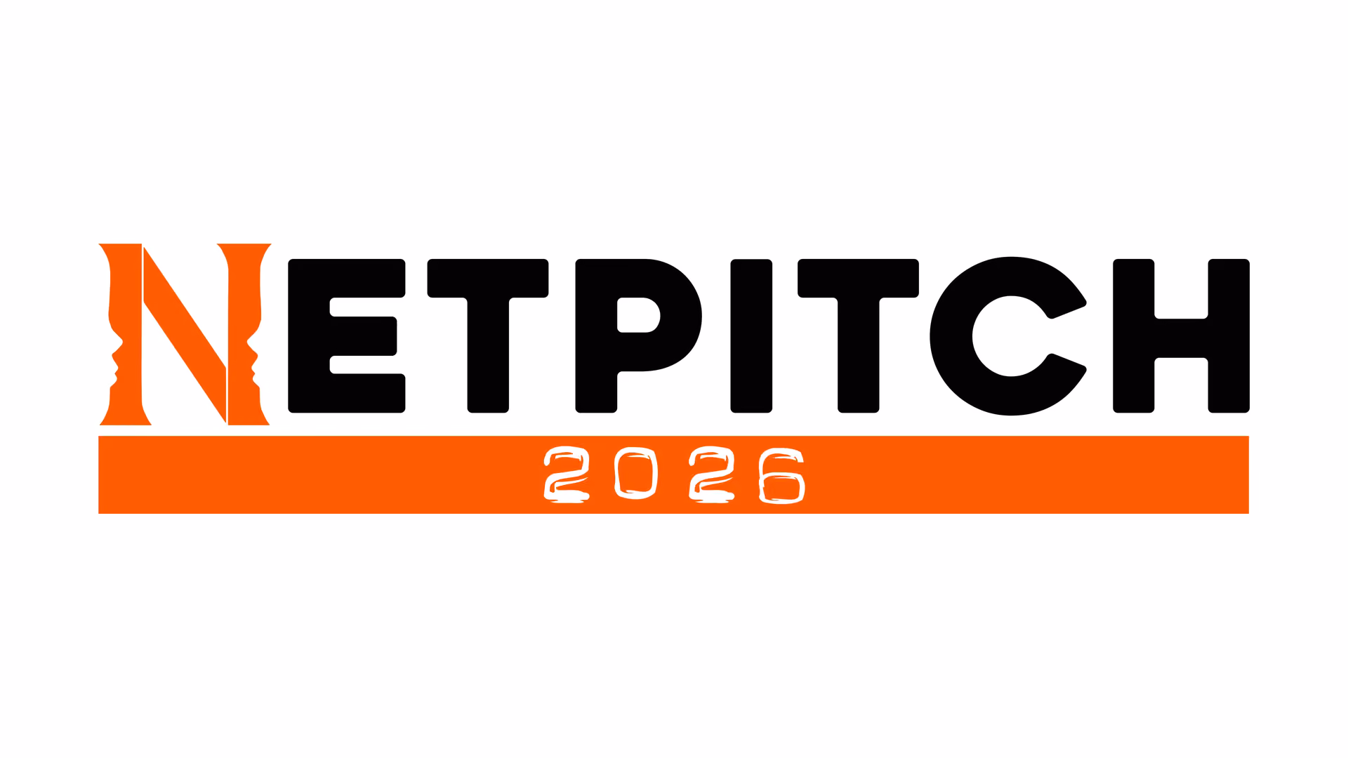 Concorso NETPITCH 2026 - Writers Guild Italia